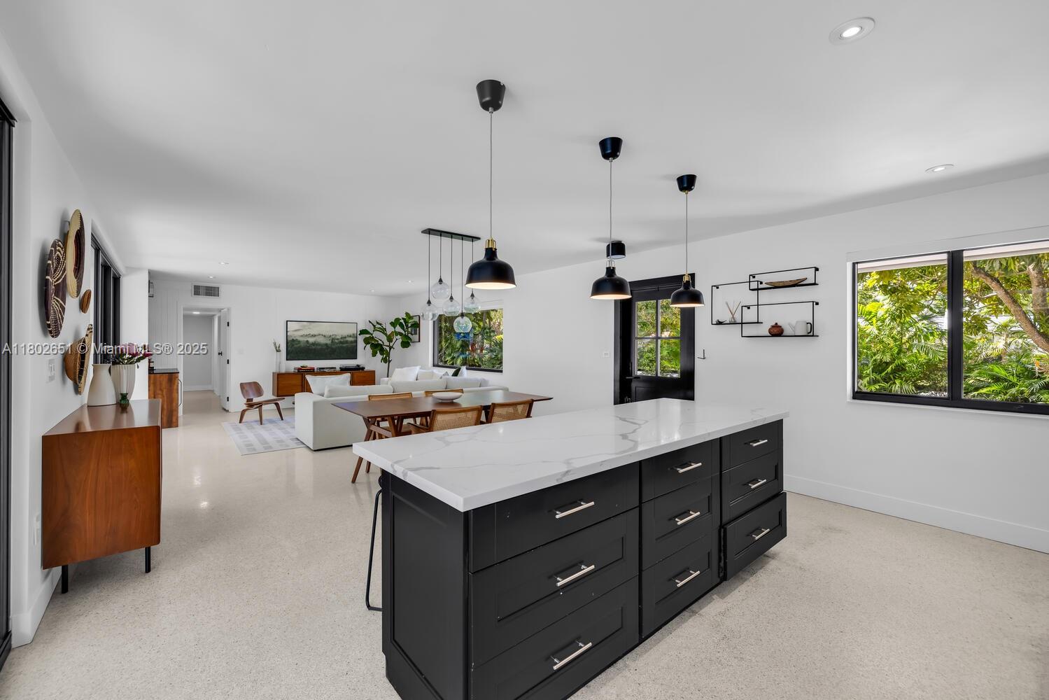 7921 Southwest 100th Street Miami, FL 33156 - Photo 40 of 60