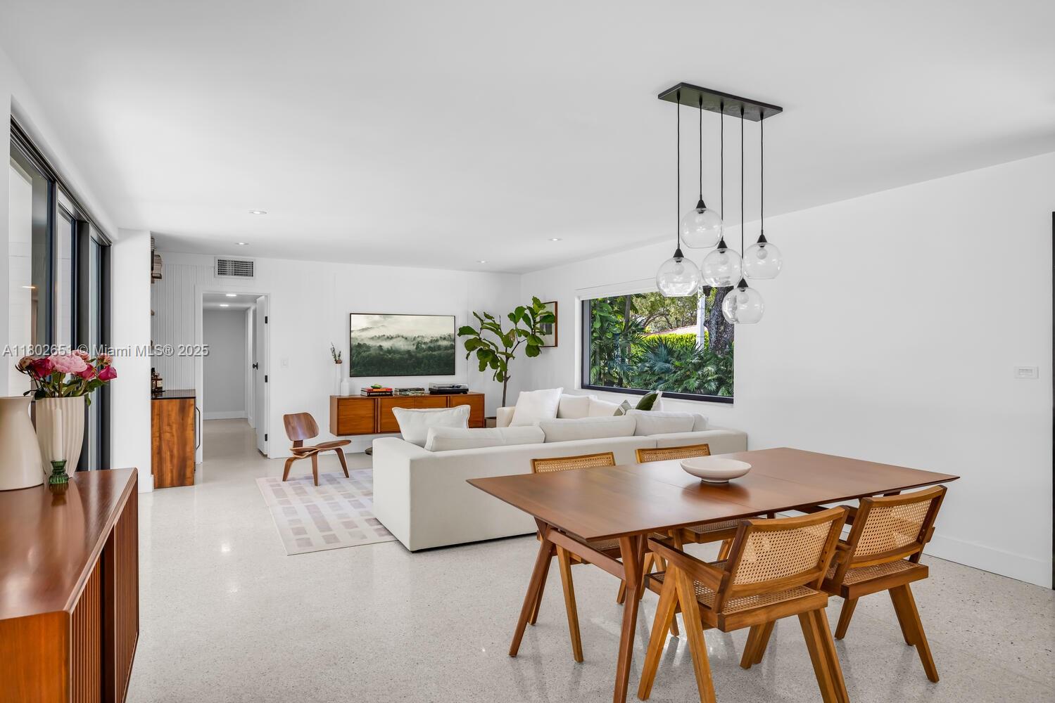 7921 Southwest 100th Street Miami, FL 33156 - Photo 41 of 60