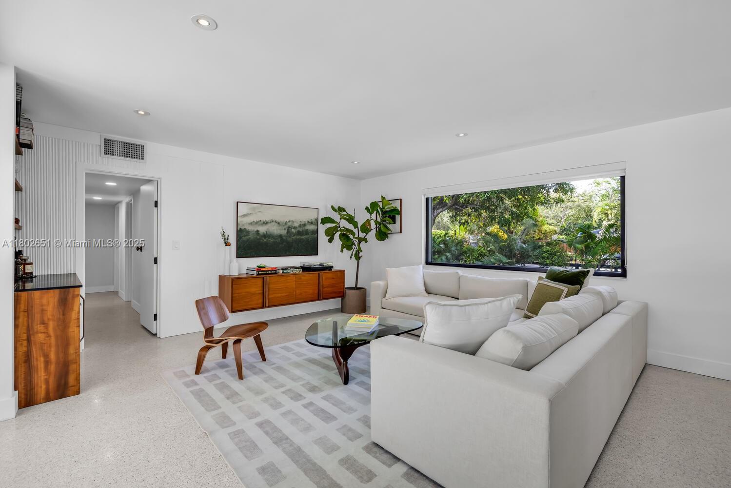 7921 Southwest 100th Street Miami, FL 33156 - Photo 42 of 60