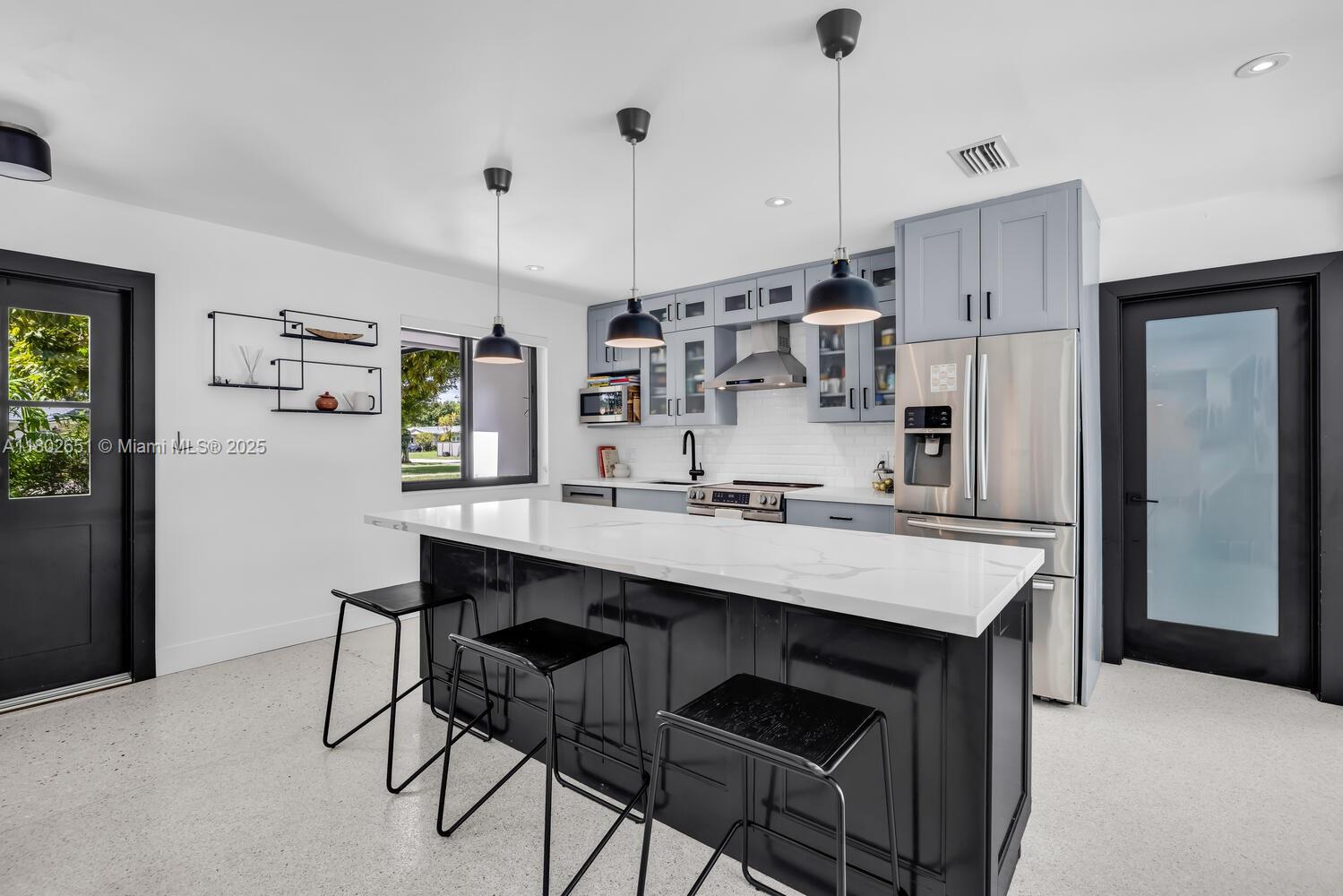 7921 Southwest 100th Street Miami, FL 33156 - Photo 43 of 60