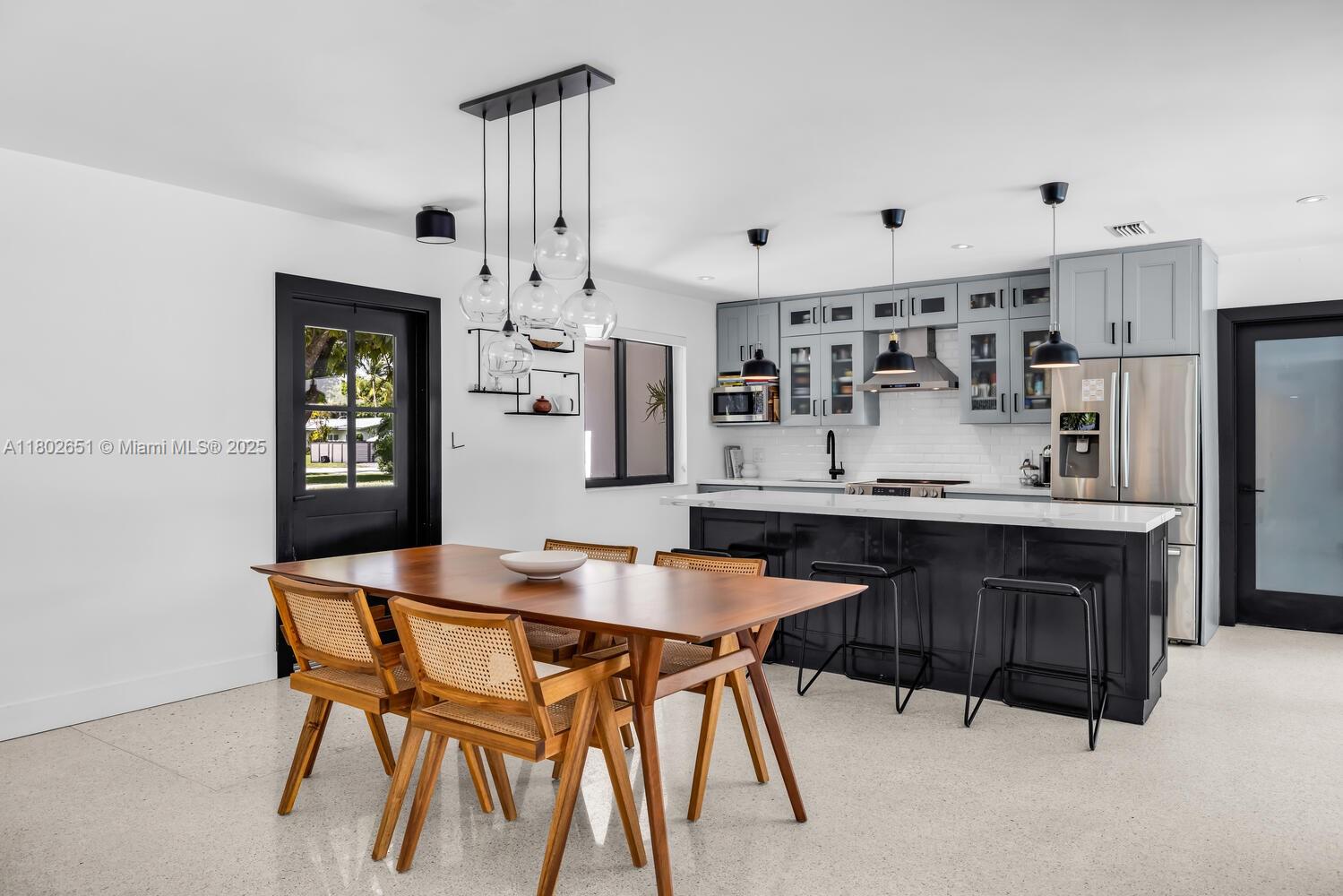 7921 Southwest 100th Street Miami, FL 33156 - Photo 44 of 60