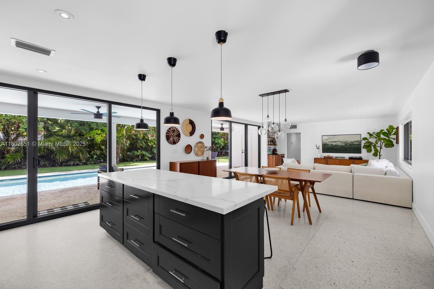 7921 Southwest 100th Street Miami, FL 33156 - Photo 45 of 60