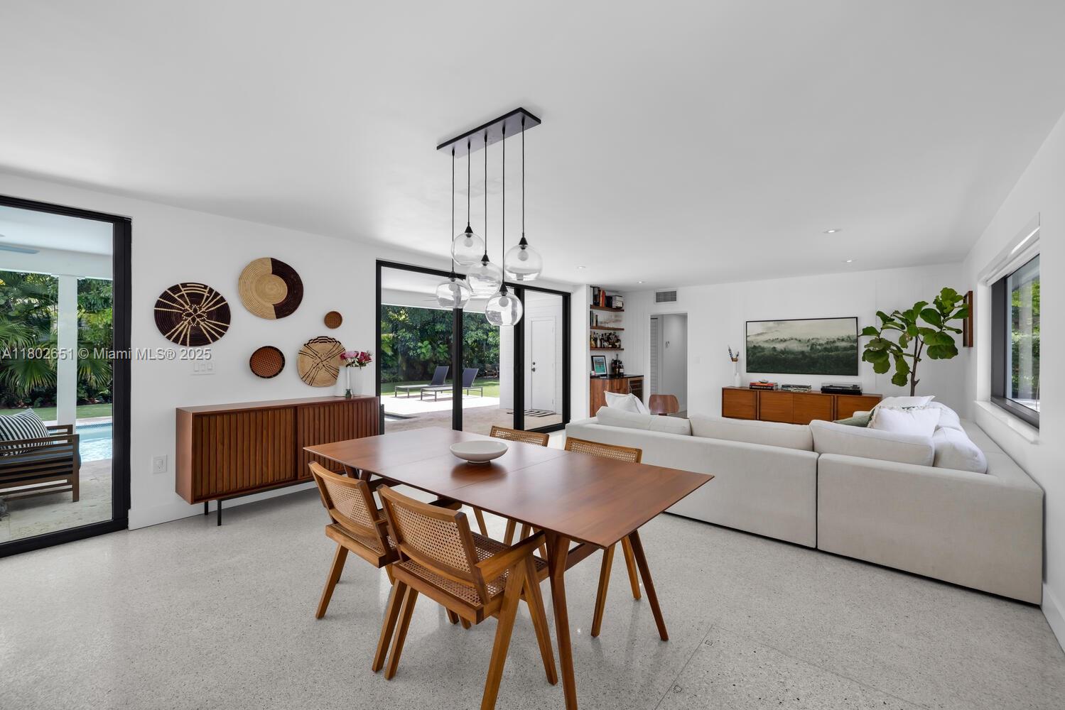 7921 Southwest 100th Street Miami, FL 33156 - Photo 46 of 60