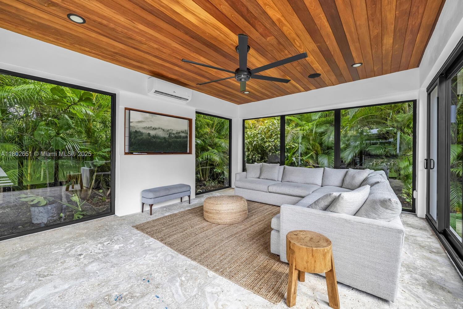 7921 Southwest 100th Street Miami, FL 33156 - Photo 48 of 60