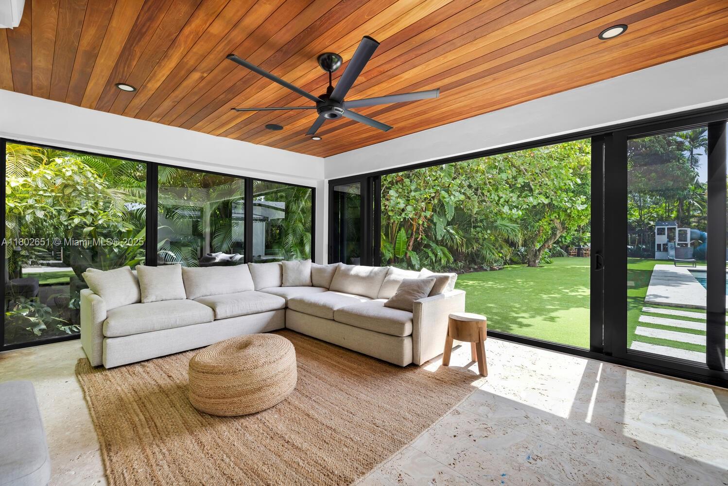 7921 Southwest 100th Street Miami, FL 33156 - Photo 49 of 60