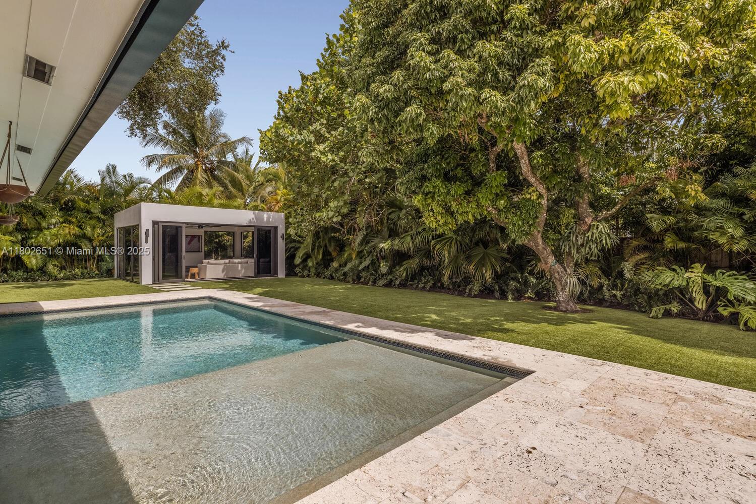 7921 Southwest 100th Street Miami, FL 33156 - Photo 52 of 60