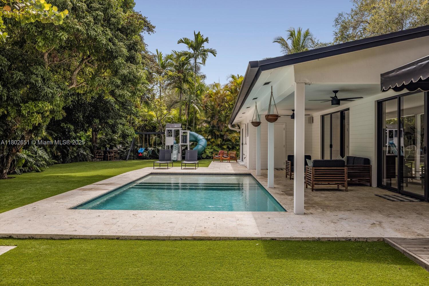 7921 Southwest 100th Street Miami, FL 33156 - Photo 54 of 60