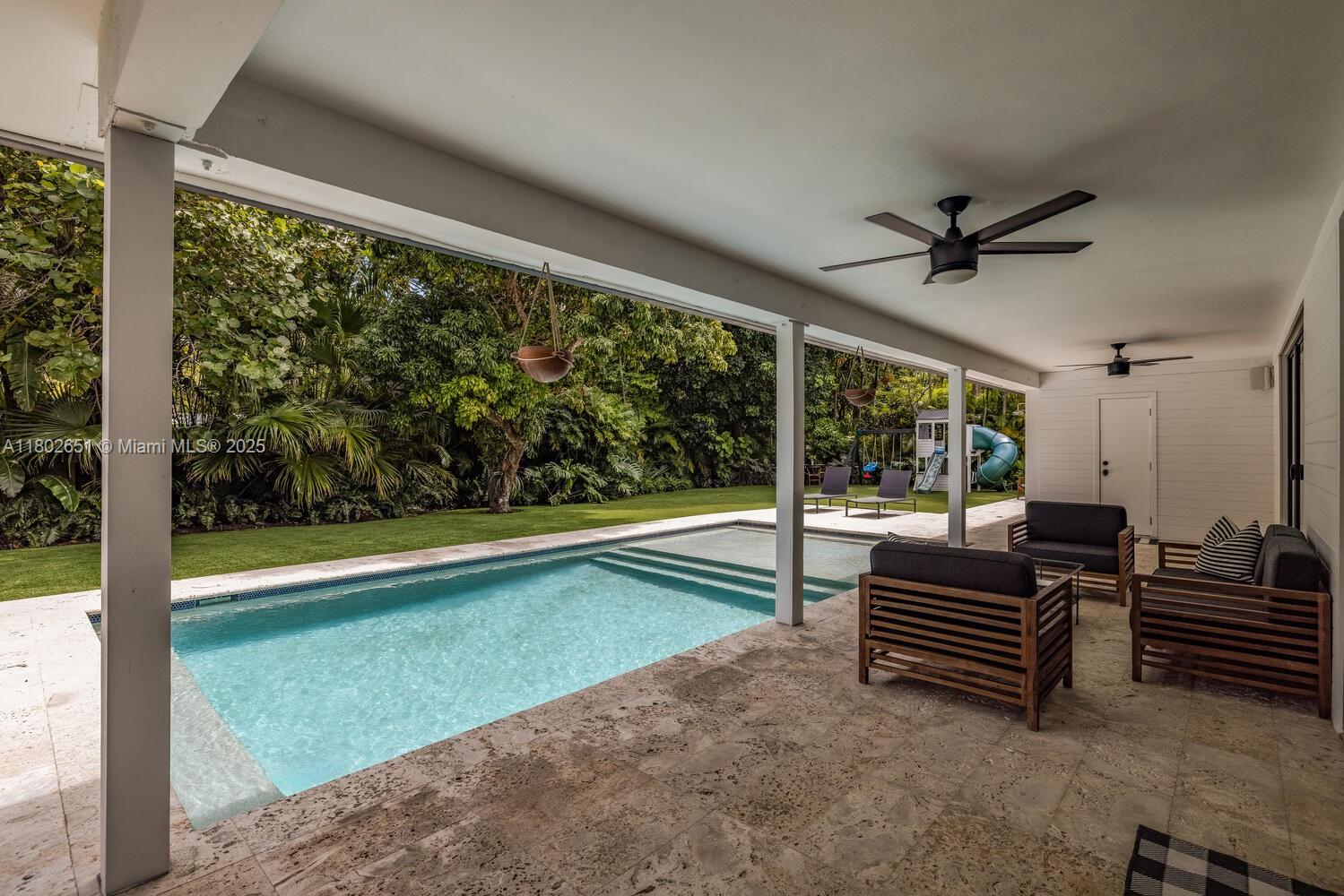 7921 Southwest 100th Street Miami, FL 33156 - Photo 55 of 60