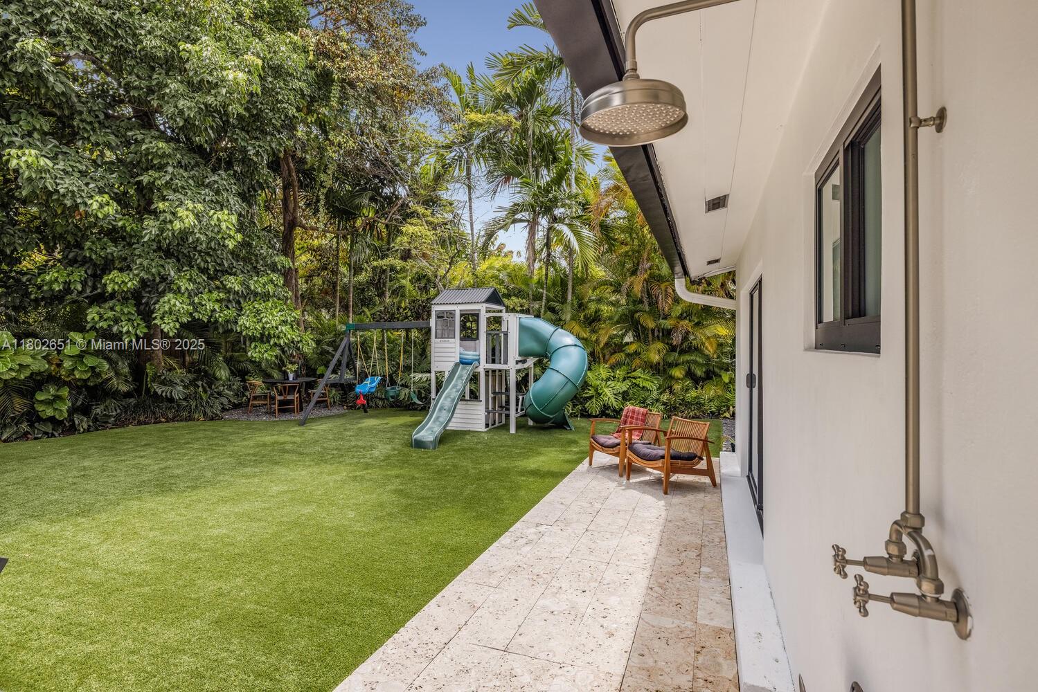 7921 Southwest 100th Street Miami, FL 33156 - Photo 56 of 60