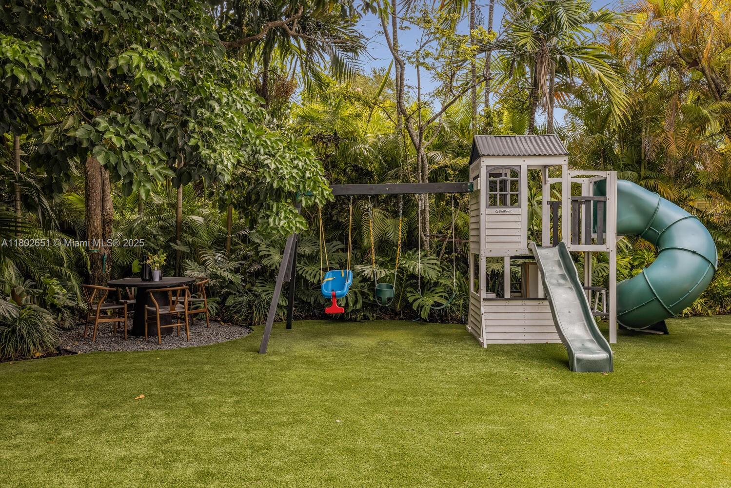 7921 Southwest 100th Street Miami, FL 33156 - Photo 57 of 60