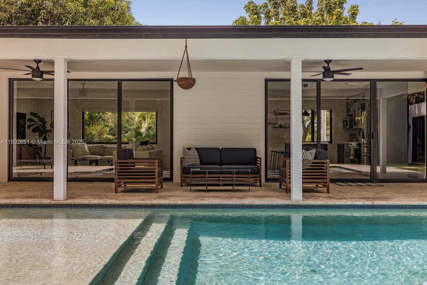 7921 Southwest 100th Street Miami, FL 33156 - Photo 59 of 60