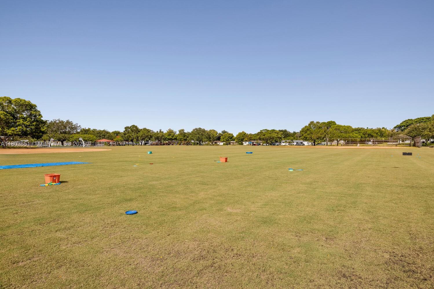 7921 Southwest 100th Street Miami, FL 33156 - Photo 60 of 60