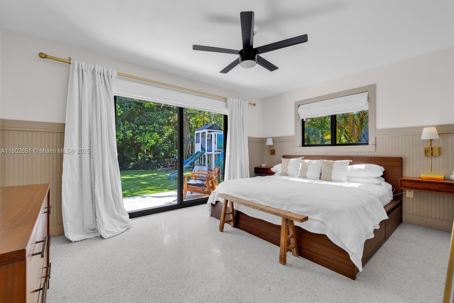 7921 Southwest 100th Street Miami, FL 33156 - Photo 6 of 60