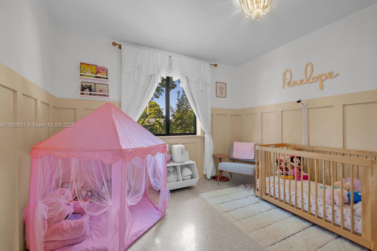 7921 Southwest 100th Street Miami, FL 33156 - Photo 9 of 60