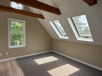$625,000 | 18 Jody Lane, Forestdale, MA 02644