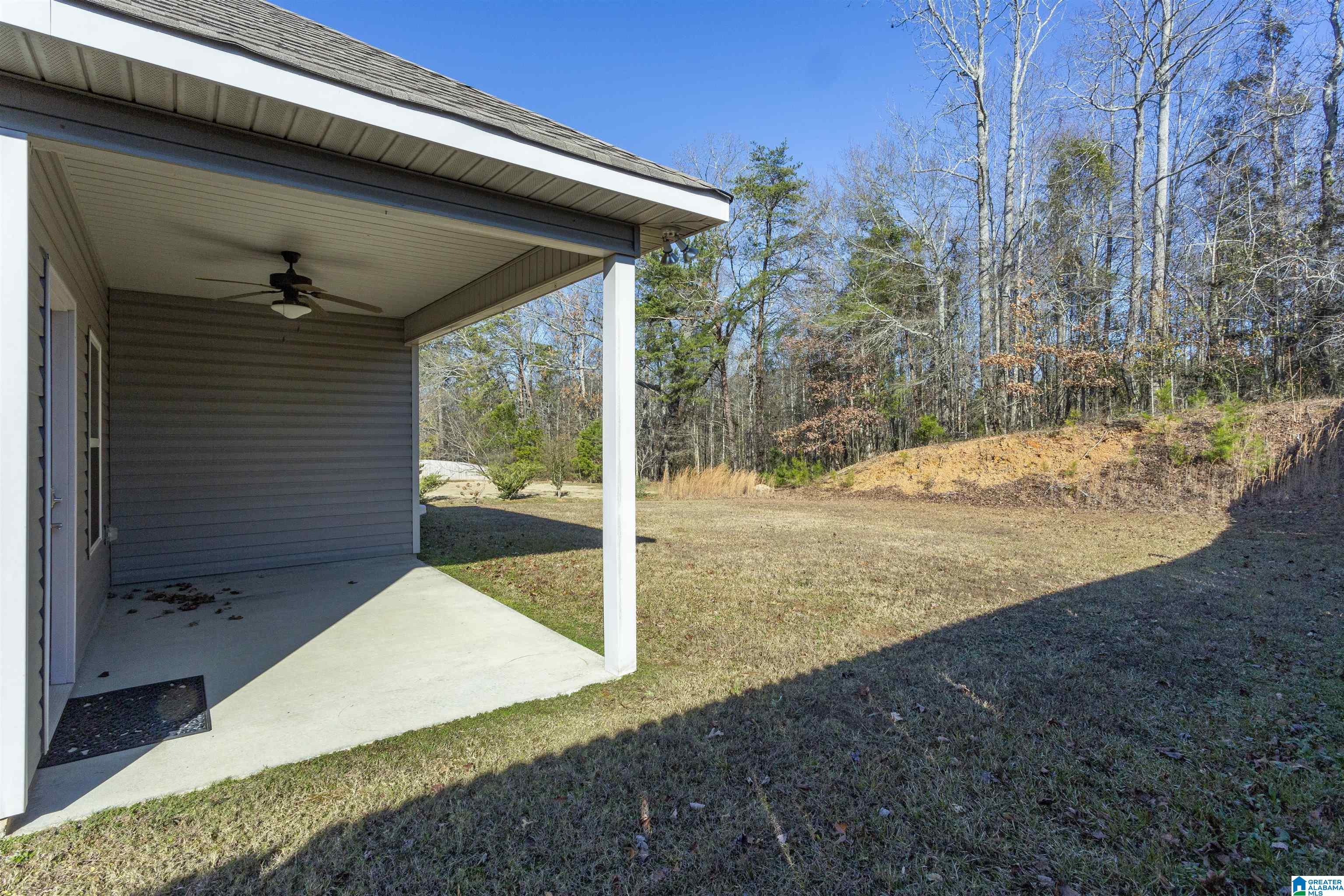 110 Sunset Lane Jemison, AL 35085 - Photo 5 of 45