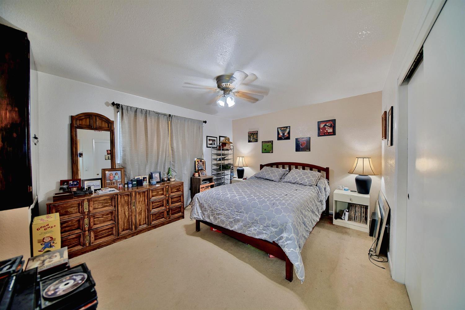 878 Alexander Street Livermore, CA 94550 - Photo 39 of 68
