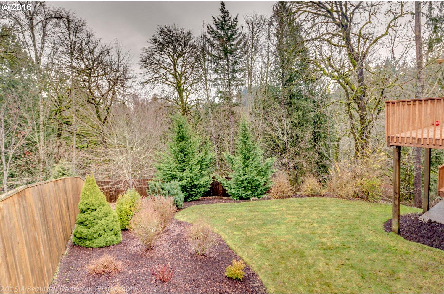 1510 South 24th Court Ridgefield, WA 98642 - Photo 25 of 27 Gallery Image 25