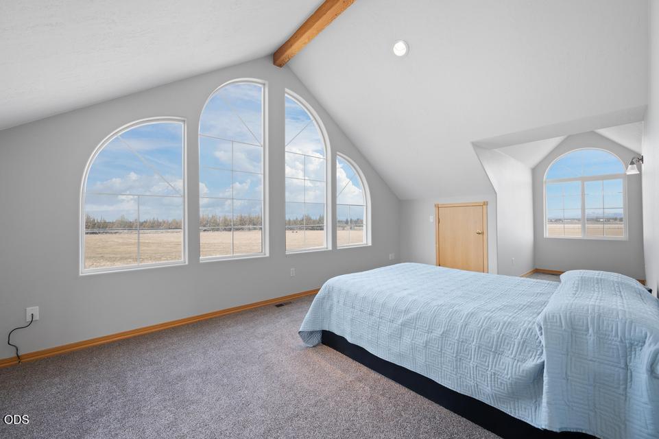 24585 Dodds Road Bend, OR 97701 - Photo 55 of 114