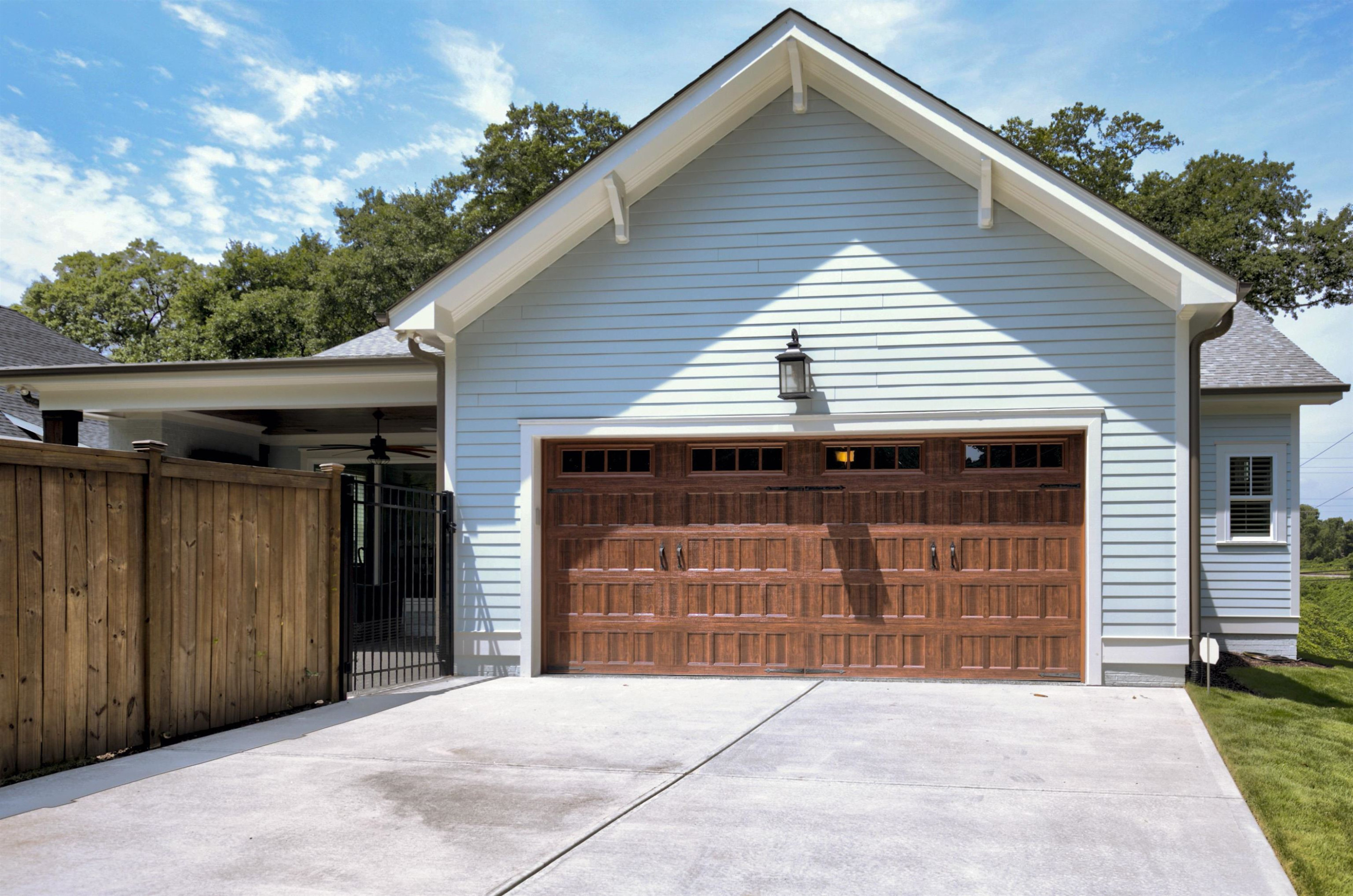 1240 Marshall Street Raleigh, NC 27604 - Photo 53 of 56 Photo 53