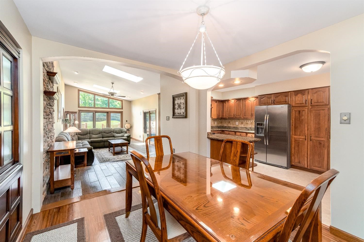 7311 Lenburg Road Portage, IN 46368 - Photo 11 of 25 1500x1000