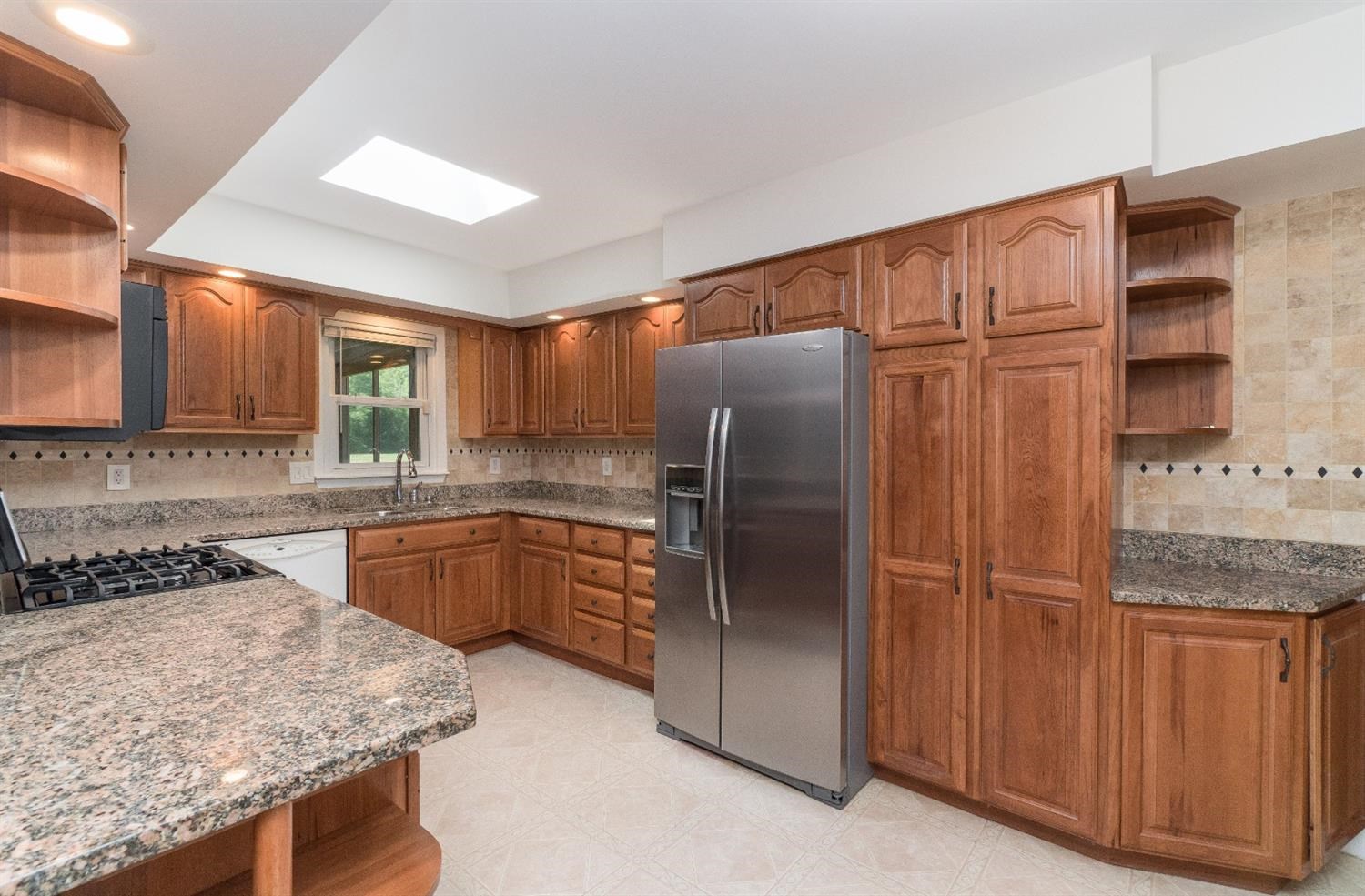 7311 Lenburg Road Portage, IN 46368 - Photo 12 of 25 1500x985