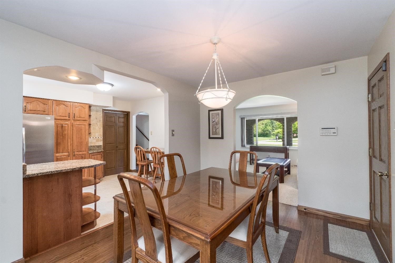 7311 Lenburg Road Portage, IN 46368 - Photo 13 of 25 1500x999