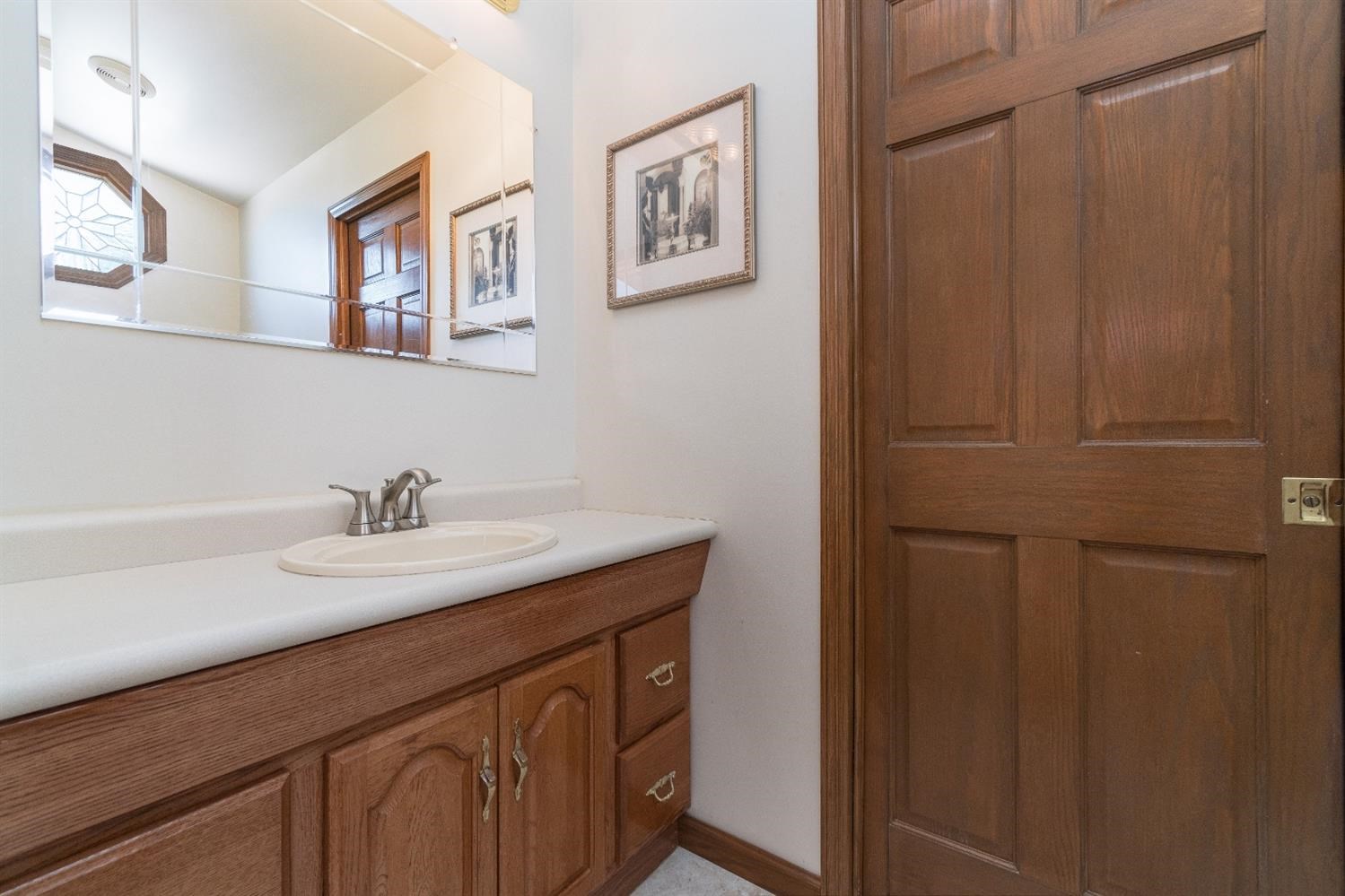 7311 Lenburg Road Portage, IN 46368 - Photo 14 of 25 1499x999