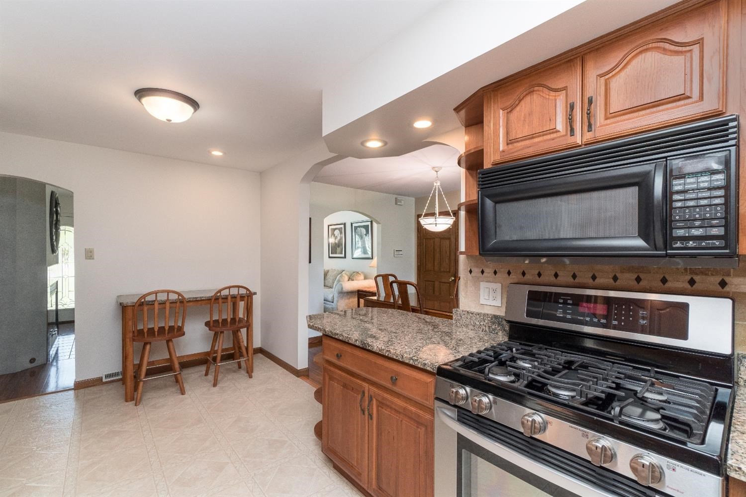 7311 Lenburg Road Portage, IN 46368 - Photo 15 of 25 1500x1000