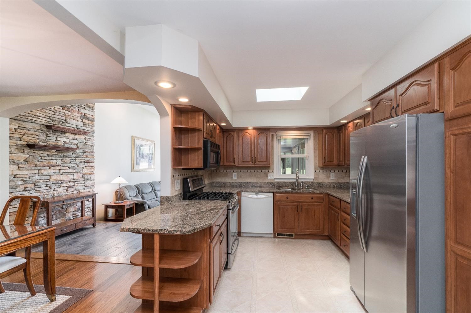 7311 Lenburg Road Portage, IN 46368 - Photo 16 of 25 1500x999
