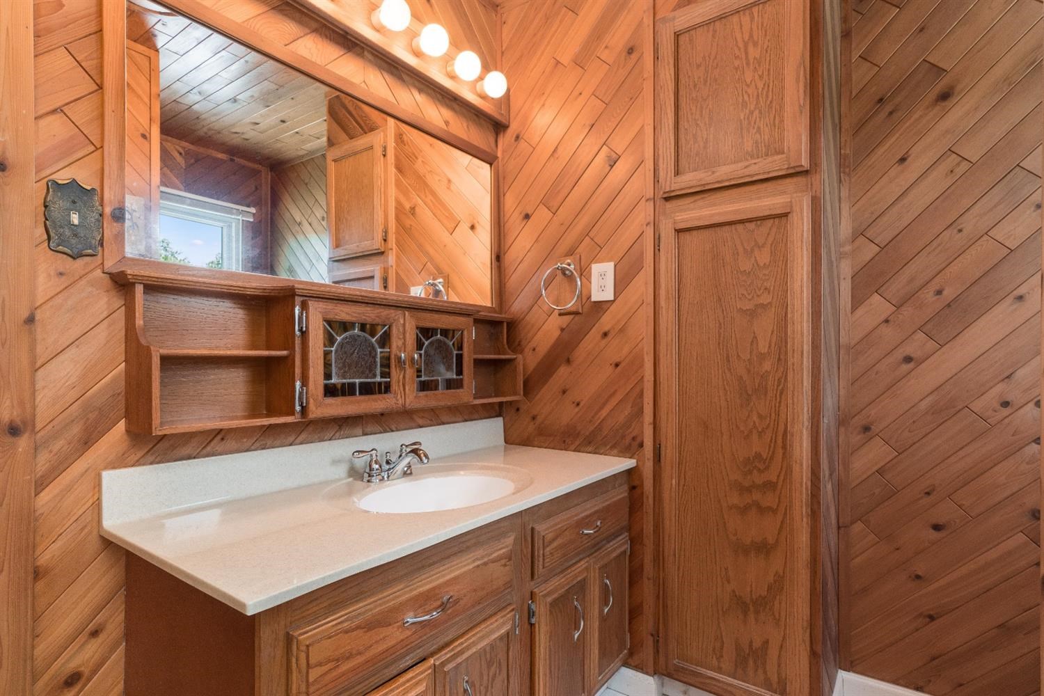 7311 Lenburg Road Portage, IN 46368 - Photo 18 of 25 1500x1000