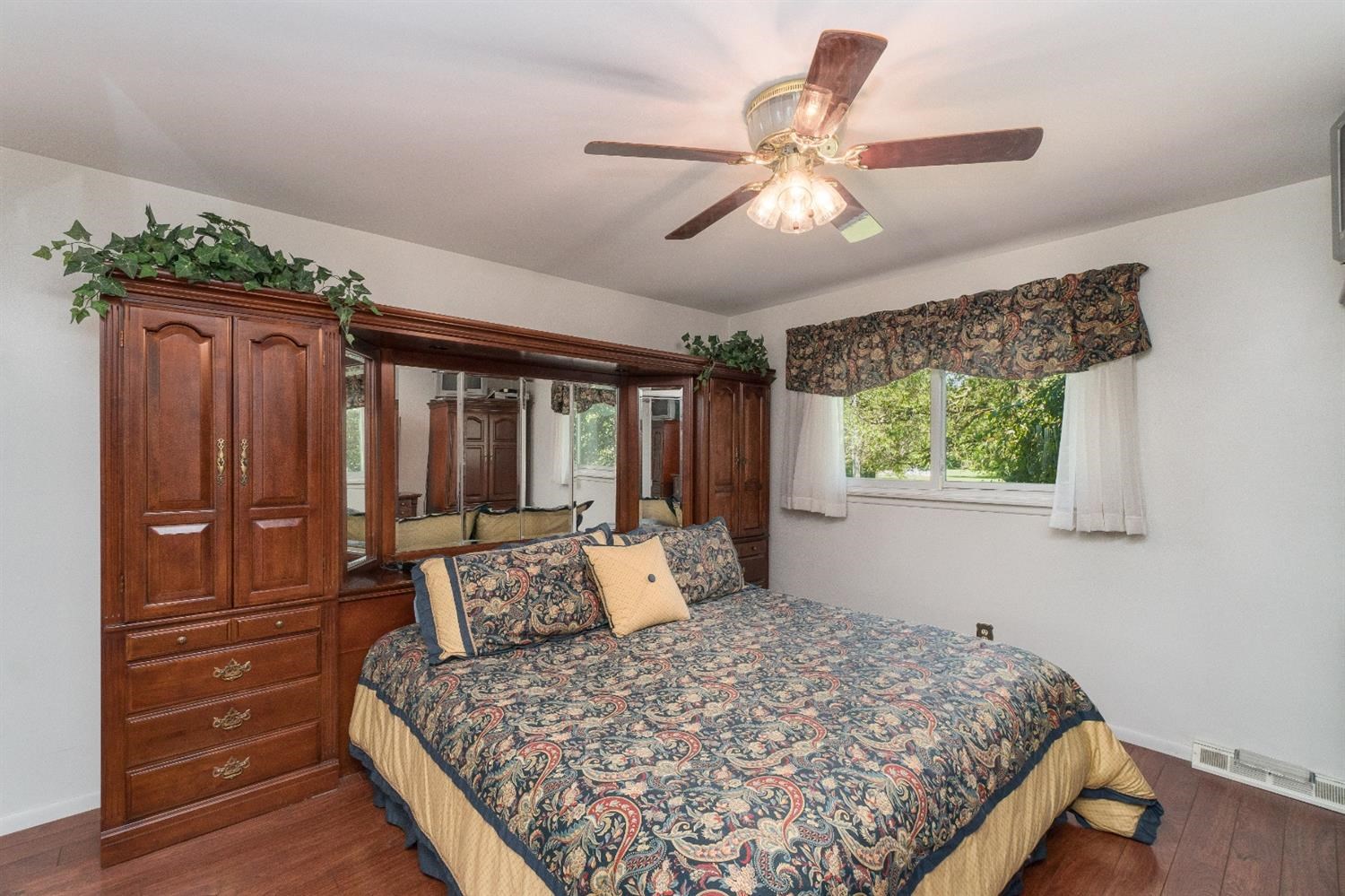 7311 Lenburg Road Portage, IN 46368 - Photo 19 of 25 1500x999