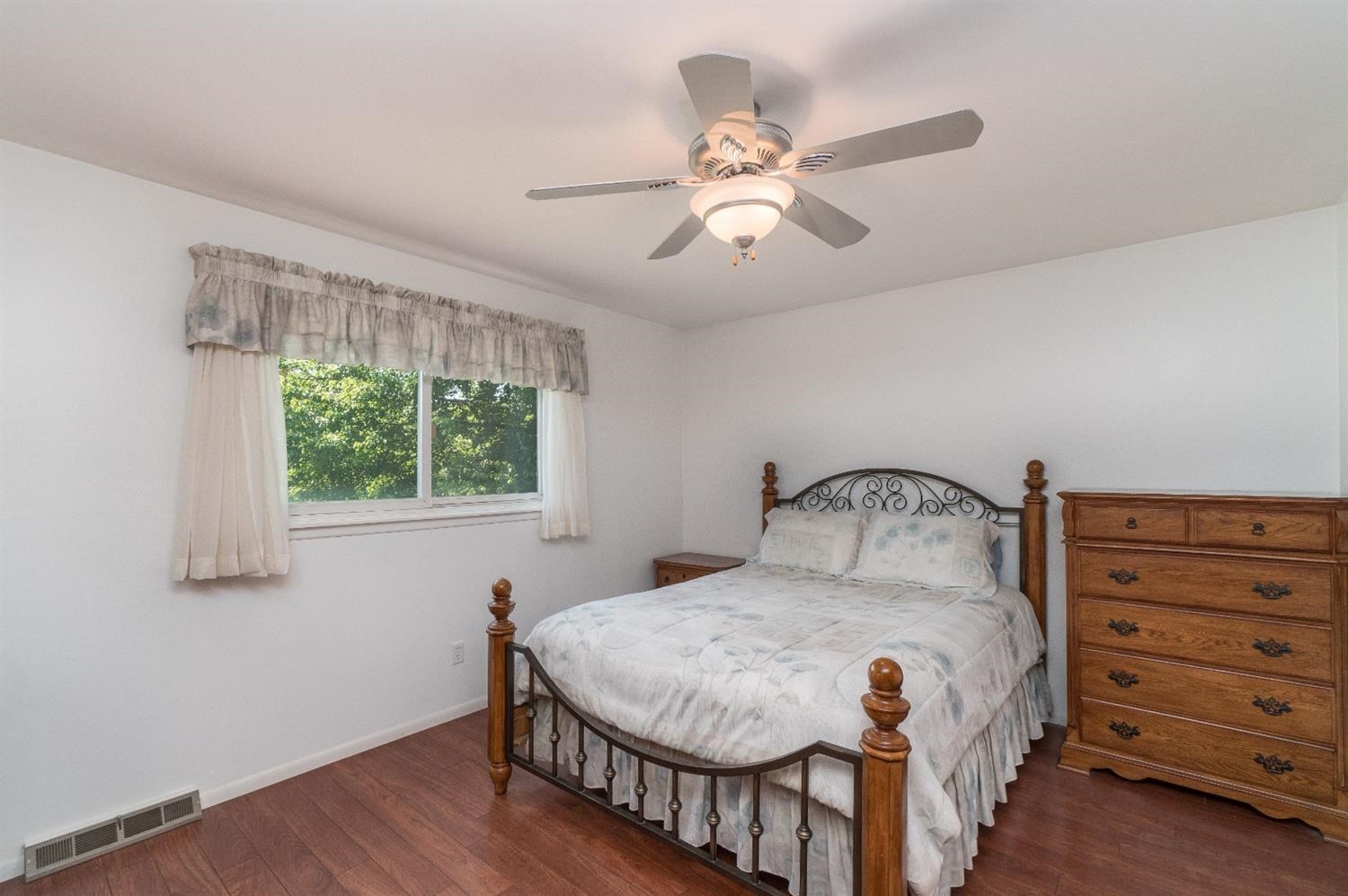 7311 Lenburg Road Portage, IN 46368 - Photo 20 of 25 1500x998