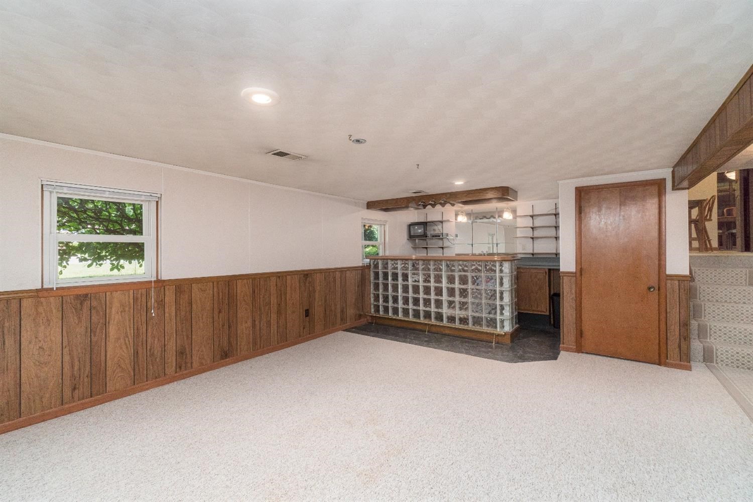 7311 Lenburg Road Portage, IN 46368 - Photo 22 of 25 1500x1001