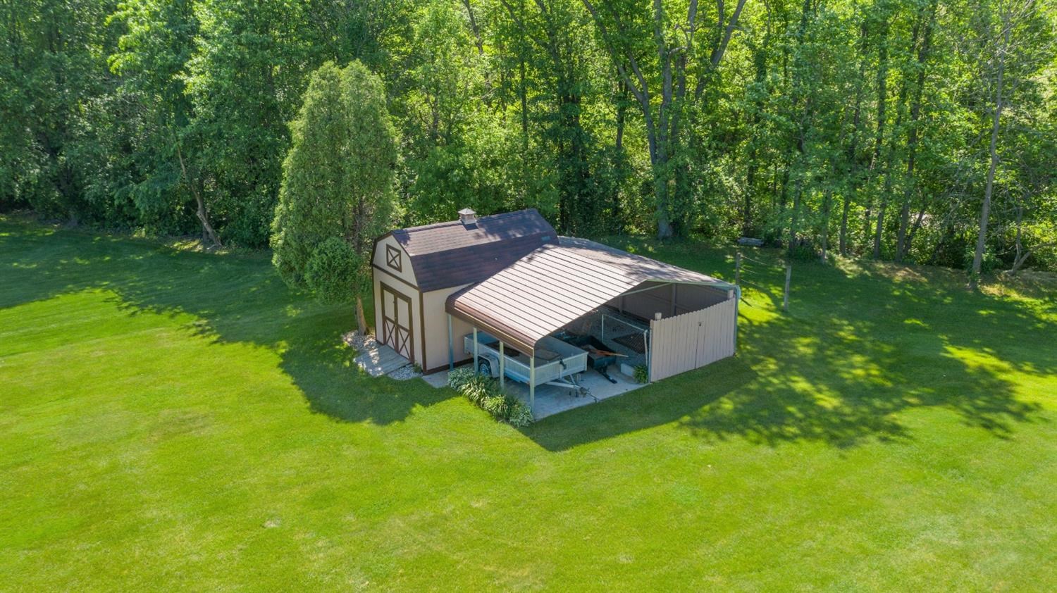 7311 Lenburg Road Portage, IN 46368 - Photo 4 of 25 1500x842