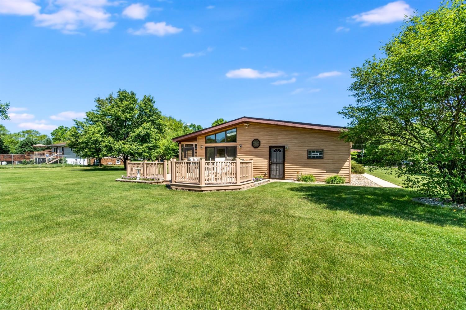 7311 Lenburg Road Portage, IN 46368 - Photo 5 of 25 1500x1000