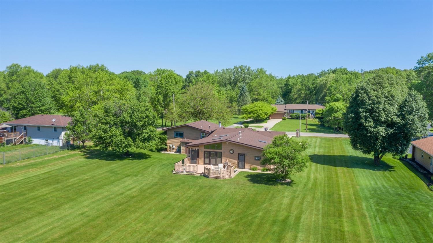 7311 Lenburg Road Portage, IN 46368 - Photo 7 of 25 1500x842