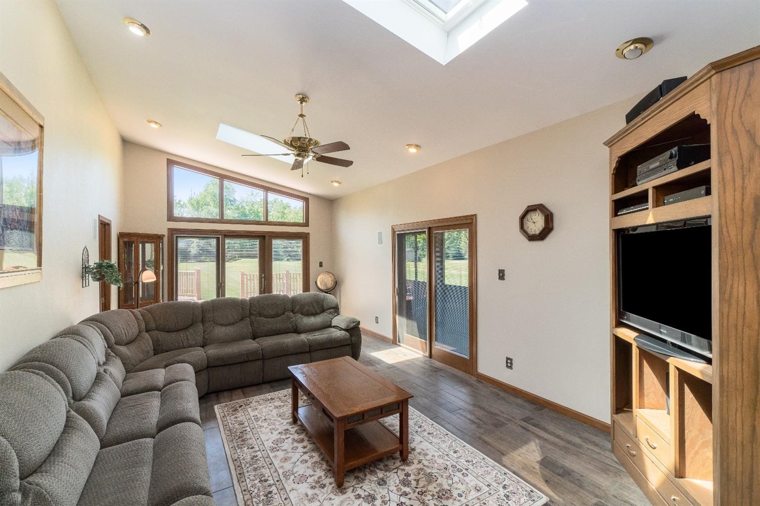 7311 Lenburg Road Portage, IN 46368 - Photo 9 of 25 1500x999