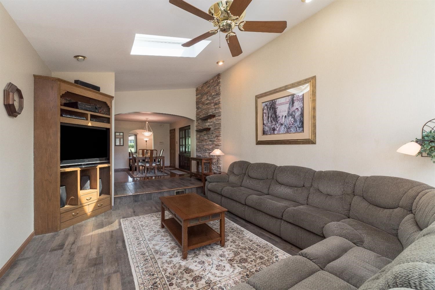 7311 Lenburg Road Portage, IN 46368 - Photo 10 of 25 1500x1000