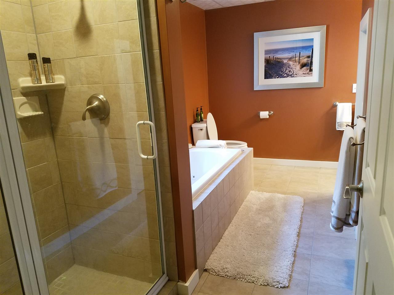 4779 Birch Point Road Honor, MI 49640 - Photo 16 of 34 1831153-15.JPG