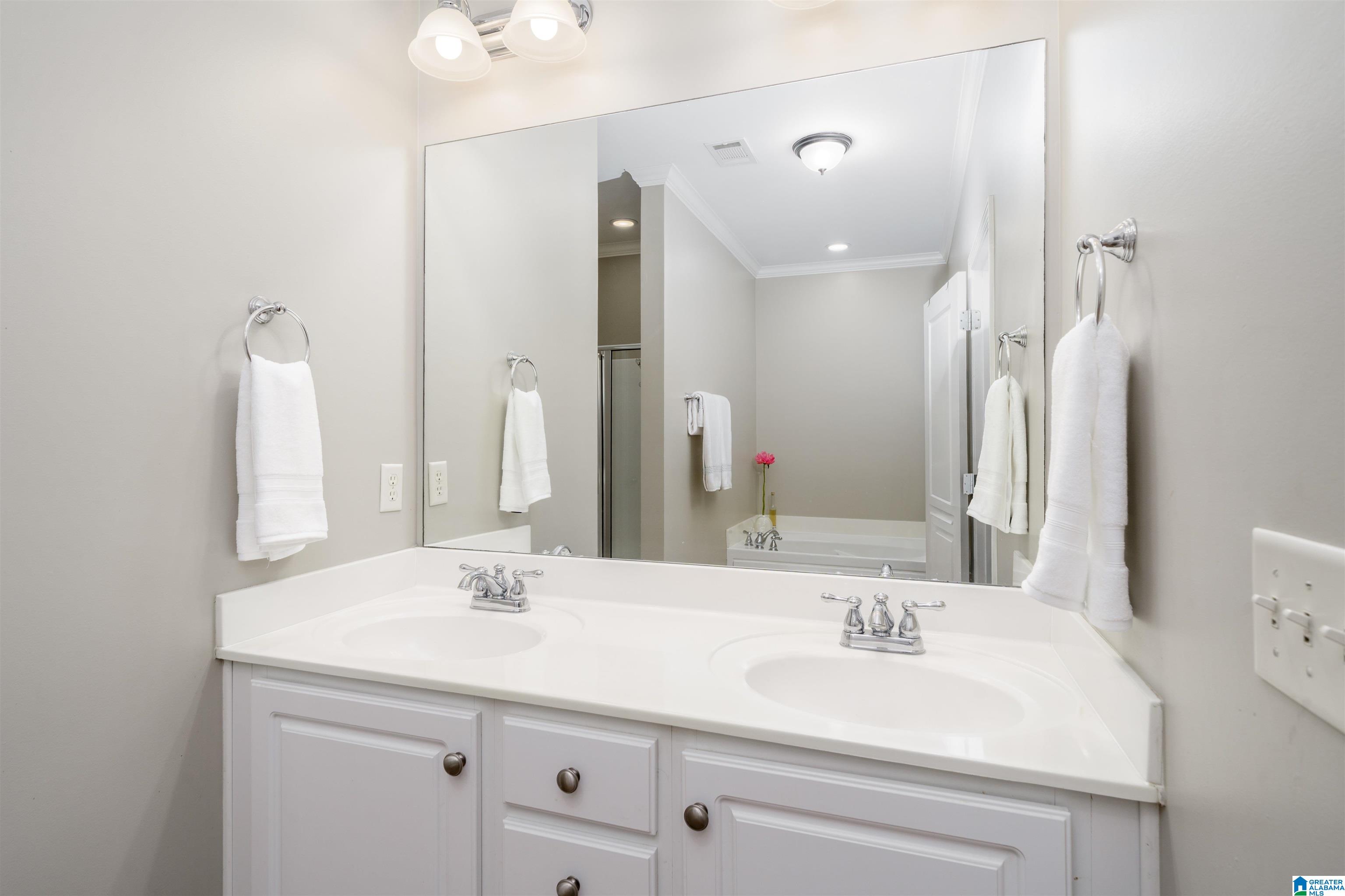 2183 Portobello Road, Unit 2183 Birmingham, AL 35242 - Photo 17 of 32