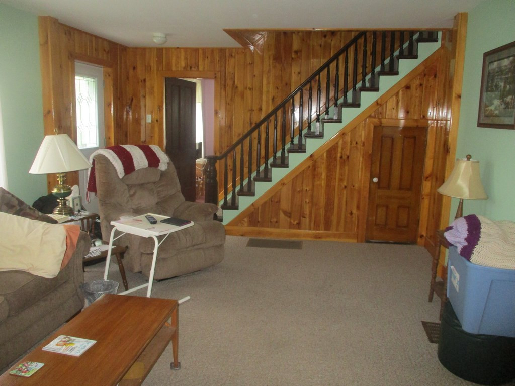 156 Powers Road Constable, NY 12926 - Photo 10 of 19 Gallery Image 10