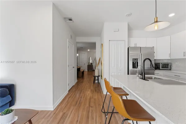 $515,000 | 11456 West 33rd Way, Hialeah, FL 33018