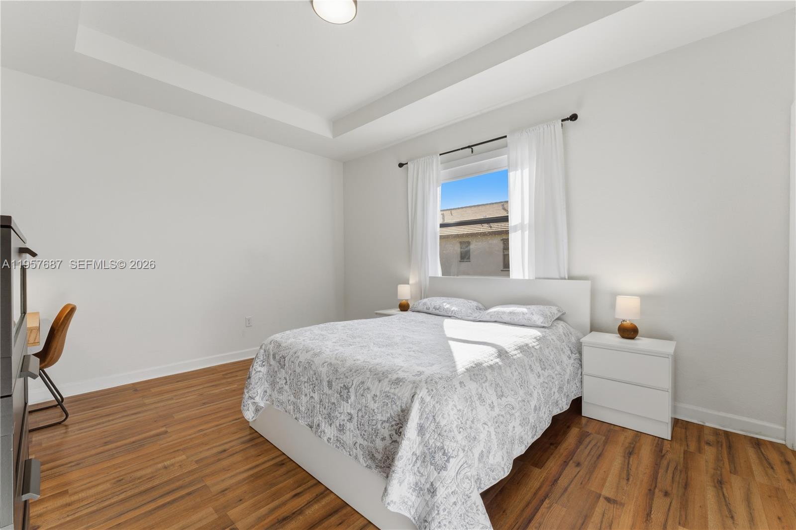 11456 West 33rd Way Hialeah, FL 33018 - Photo 19 of 49