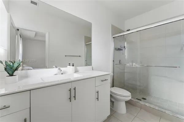 $515,000 | 11456 West 33rd Way, Hialeah, FL 33018