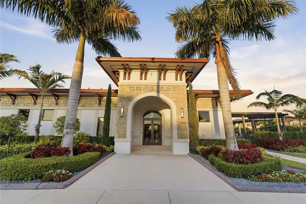 $515,000 | 11456 West 33rd Way, Hialeah, FL 33018