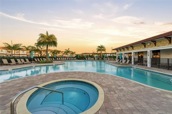 $515,000 | 11456 West 33rd Way, Hialeah, FL 33018