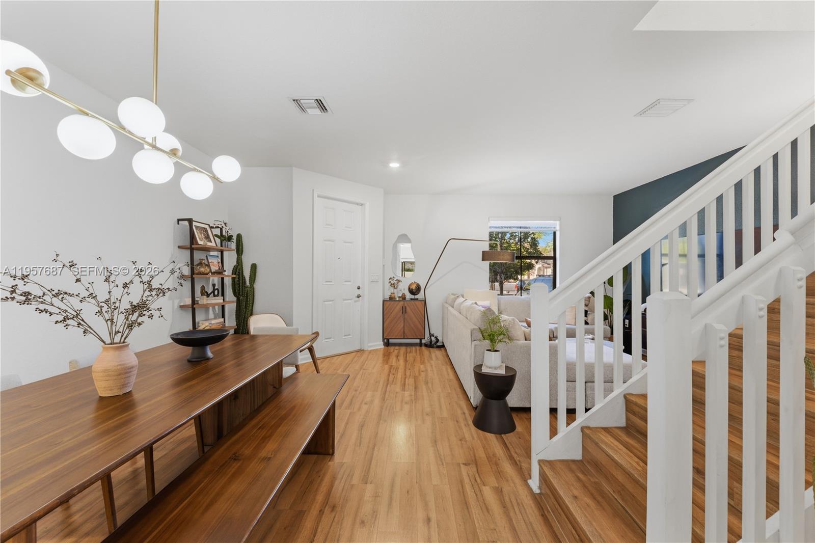 11456 West 33rd Way Hialeah, FL 33018 - Photo 3 of 49