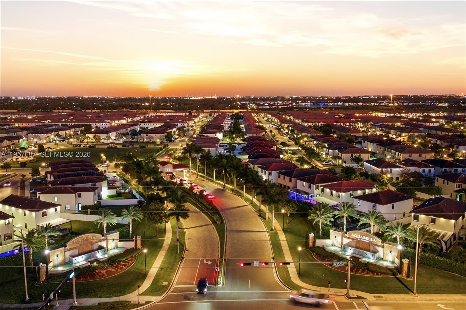 11456 West 33rd Way Hialeah, FL 33018 - Photo 34 of 49