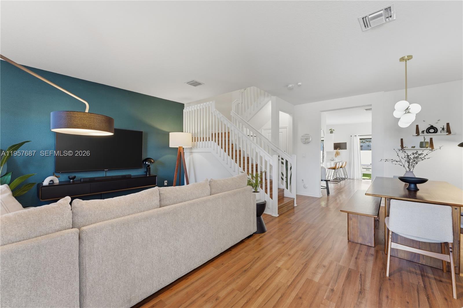 11456 West 33rd Way Hialeah, FL 33018 - Photo 7 of 49